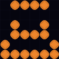 116.91.1.47