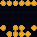 116.91.1.50
