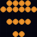 116.91.1.55