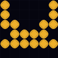116.91.1.58