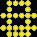 116.91.1.60