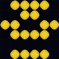 116.91.1.61