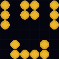 116.91.1.65
