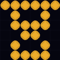116.91.1.75
