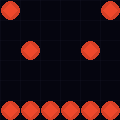 116.91.1.8