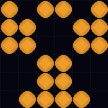116.91.1.83