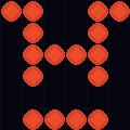 116.91.1.87