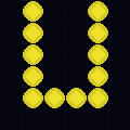 116.91.1.9