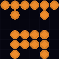 116.91.1.93