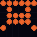 116.91.1.96