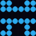 116.91.10.0