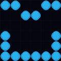 116.91.10.100
