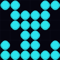 116.91.10.115