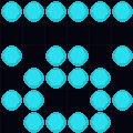 116.91.10.124