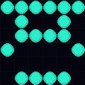 116.91.10.130