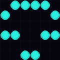 116.91.10.133