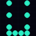 116.91.10.136