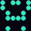 116.91.10.151