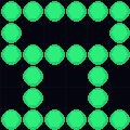 116.91.10.152