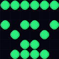 116.91.10.20