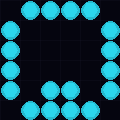 116.91.10.201