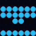 116.91.10.208