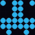 116.91.10.221