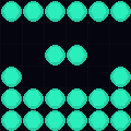 116.91.10.223