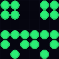 116.91.10.236