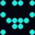 116.91.10.240