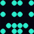 116.91.10.246