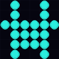 116.91.10.249