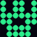 116.91.10.32