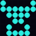 116.91.10.36