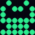 116.91.10.40