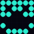 116.91.10.41