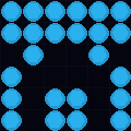 116.91.10.42