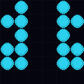 116.91.10.50