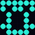 116.91.10.55