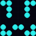 116.91.10.57