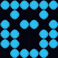 116.91.10.6