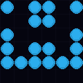 116.91.10.62