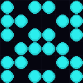 116.91.10.63