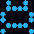 116.91.10.65