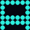 116.91.10.66