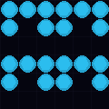 116.91.10.76