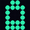 116.91.10.85