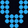 116.91.10.87