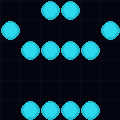 116.91.10.90