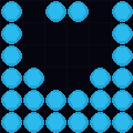116.91.10.95